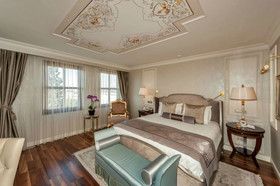 Rixos Pera Istanbul