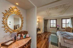 Rixos Pera Istanbul