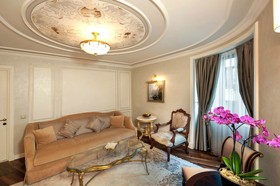 Rixos Pera Istanbul