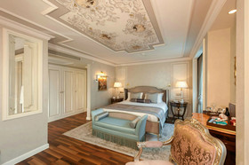 Rixos Pera Istanbul