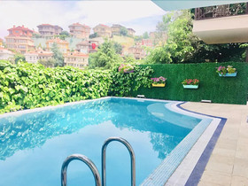 Robin Hood Hotel