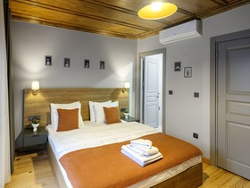Roco Beyoglu Rooms & Coffee