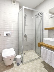 Roco Beyoglu Rooms & Coffee