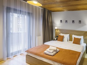 Roco Beyoglu Rooms & Coffee