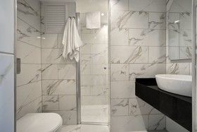 The Central House Istanbul Galata