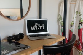 The Central House Istanbul Galata