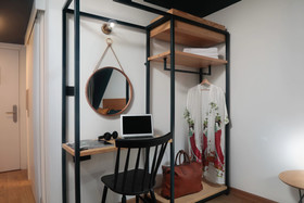 The Central House Istanbul Galata