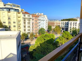 Roe Suite Hotel Taksim