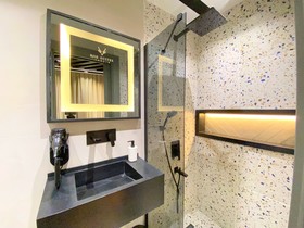 Roe Suite Hotel Taksim