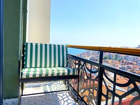 Roe Suite Hotel Taksim