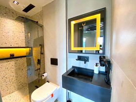 Roe Suite Hotel Taksim