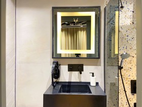 Roe Suite Hotel Taksim