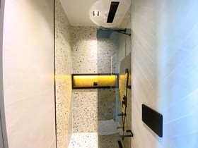 Roe Suite Hotel Taksim