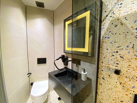 Roe Suite Hotel Taksim