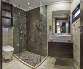 Rayelin Hotel Old Town