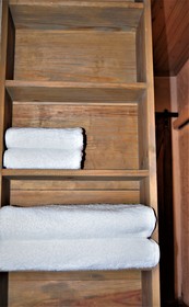 Rooftop Balat Rooms & Apartments Turkuaz Olive