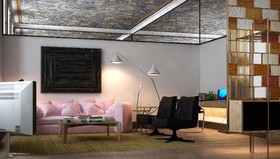 The Wings Hotels Collection