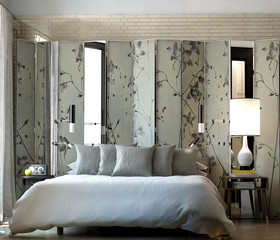 The Wings Hotels Collection