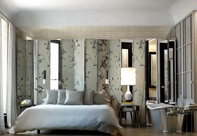 The Wings Hotels Collection