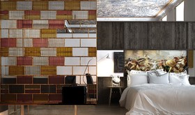 The Wings Hotels Collection