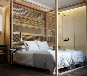 The Wings Hotels Collection