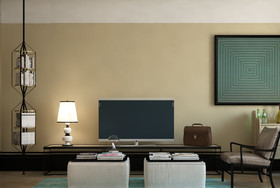 The Wings Hotels Collection