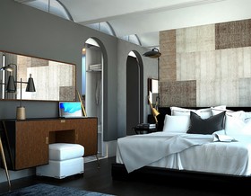 The Wings Hotels Collection