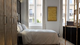 The Wings Hotels Collection