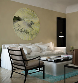 The Wings Hotels Collection