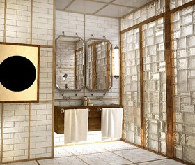 The Wings Hotels Collection