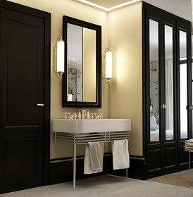 The Wings Hotels Collection