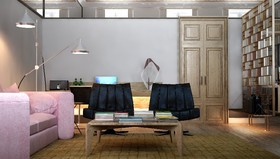 The Wings Hotels Collection