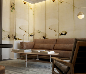 The Wings Hotels Collection