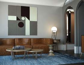 The Wings Hotels Collection