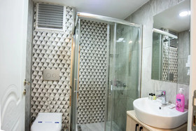Royal Bosphorus Hotel