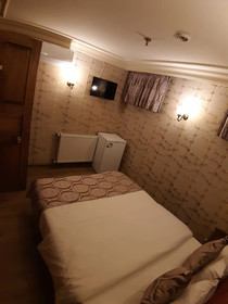 Royal Suites Sultanahmet