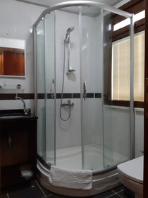 Royal Suites Sultanahmet