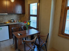 Royal Suites Sultanahmet