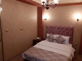 Royal Suites Sultanahmet