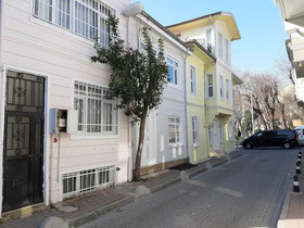 Royal Suites Sultanahmet