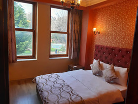 Royal Suites Sultanahmet