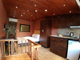 Royal Suites Sultanahmet