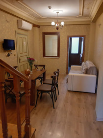 Royal Suites Sultanahmet