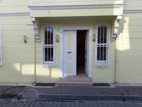 Royal Suites Sultanahmet