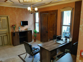 Royal Suites Sultanahmet