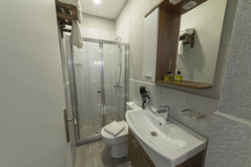 Royal Taksim Suites