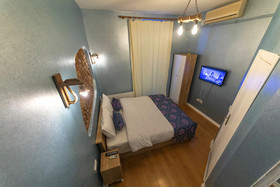 Royal Taksim Suites