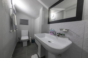 Royal Taksim Suites