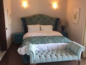 Royal Villa Bosphorus