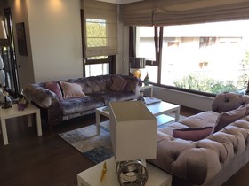 Royal Villa Bosphorus